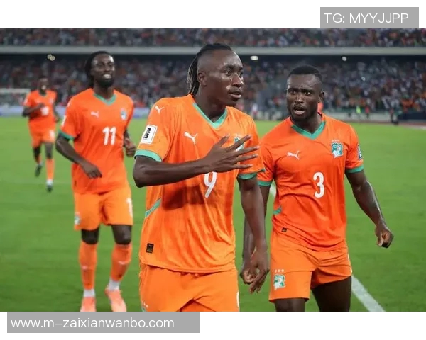 2026年3月份新闻北京足球队技术创新引领潮流最新足球技术排行榜前十名揭晓